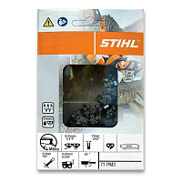 STIHL Цепь 71 56 PM3 36700000056, Цепи пильные Штиль